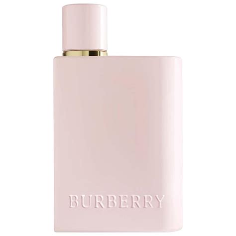 polska perfumy burberry her intense|her intense Burberry sephora.